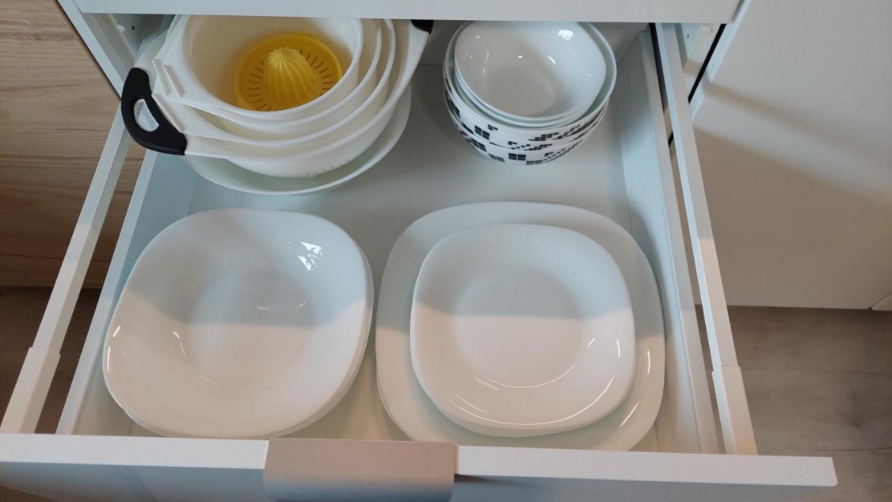 גוזד מרטולז'ק Apartma Marjetica מראה חיצוני תמונה
